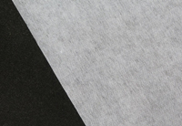 明光无纺布和熔喷布的区别