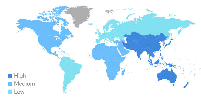 明光无纺布市场规模和份额分析-增长趋势和预测（2023-2028）