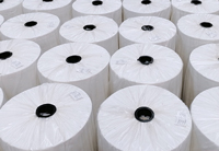 明光PLA降解无纺布的用途