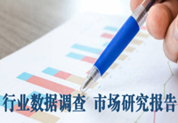 明光我国无纺布行业现状和未来发展趋势