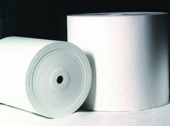 明光无纺布的本质是塑料布吗