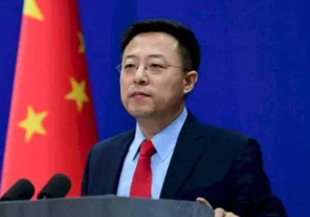 明光哥伦比亚启动对华聚丙烯无纺布反倾销调查