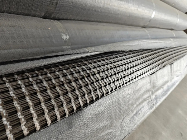 明光玄武岩纤维：藏在‘石头’里的基建‘硬核担当’——2025年川藏铁路建设中的材料革命